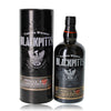 Teeling Blackpitts Irish Whisky 0,7l, alk. 46 % tilavuudesta