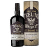 Teeling Single Malt Irish Whiskey 0,7l, alc. 46 Vol.-%