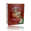 St. Kilian Terence Hill Ein klitze Pistazie Geschenkset 0,7l, alc. 20 Vol.-%