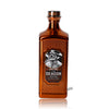 The Deacon Blended Whisky 0,7l, alc. 40 Vol.-%