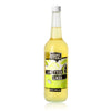 The Famous Steal lime liqueur 0.7l, alc. 18.-% lime liqueur Germany