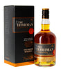 Irishman Founder's Reserve 0,7l, alk. 40 % tilavuudesta