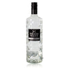 Three Sixty Vodka 1,0l, alk. 37,5 tilavuusprosenttia, vodka Saksa