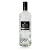 Three Sixty Vodka 1,0l, alc. 37,5 Vol.-%, Wodka Deutschland