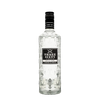 Three Sixty Vodka 0,7 l, 37,5 % de alcohol por volumen, Vodka Alemania