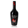 Tia Maria Cold Brew 0.7l, alc. 20% vol., coffee liqueur 