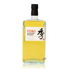 Suntory Toki Blended Japanese Whisky, 1,0l, alc. 43 Vol.-%