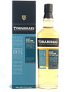 Torabhaig Allt Gleann 0,7l, alc. 46 Vol.-%