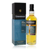 Torabhaig Allt Gleann Batch Strength 0,7l, alc. 61,1 Vol.-%