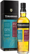 Torabhaig Cnoc Na Moine 0.7l, alc. 46 Vol.-%