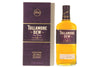 Tullamore Dew 12 Years Irish Triple Distilled Whisky 0,7l, alk. 40 % tilavuudesta