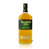 Tullamore Dew Irish Whisky 1,0l, alk. 40 % tilavuudesta