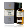Tullamore Dew 14 Years Irish Single Malt Whisky 0,7l, alk. 41,3 tilavuusprosenttia.