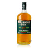 Tullamore Dew Irish Whiskey 1,0l, alc. 40 Vol.-%