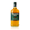 Tullamore Dew Irish Whiskey 0,7l, alc. 40 Vol.-%