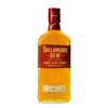 Tullamore Dew Cider Cask Finish 0.5l, alc. 40 Vol.-%