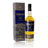 Tullibardine 225 Sauternes Finish 0,7l, alc. 43 Vol.-%