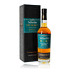 Tullibardine The Murray 2008/2022 0,7l, alk. 46 % tilavuudesta