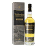 Tullibardine Sovereign 0,7l, alk. 43 tilavuusprosenttia.