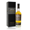 Tullibardine The Murray 2008/2021 0,7l, alc. 56,1 Vol.-%