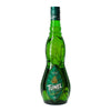 Tunel de Mallorca Hierbas Secas Dry 0.7l alc. 40% by volume