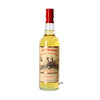 Glenlossie 2012 10 Jahre Ultimate Single Malt Scotch Whisky 0,7l, 46 Vol.-%