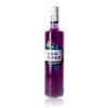 Vincent Van Gogh Vodka Acai-Blueberry 0,75l alk. 35 tilavuusprosenttia.