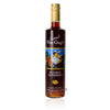 Vincent Van Gogh Vodka Double Espresso 0,7l alk. 37,5 tilavuusprosenttia.