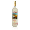 Vincent Van Gogh Vodka Espresso 0,7l alk. 37,5 tilavuusprosenttia.