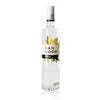 Vincent Van Gogh Vodka Vanilla 0,75l alc. 35 Vol.-%