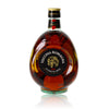 Vecchia Romagna Etichetta Nera Brandy 0,7l alk. 38 tilavuusprosenttia, Brandy Italy