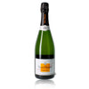 Veuve Clicqout Demi-Sec Champagne 0.75l, alc. 12% by volume