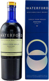 Waterford Sheestown Edition 1.1 0.7l, alc. 50% vol.