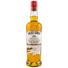 West Cork Bourbon Cask Blended Irish Whiskey 0.7l, alc. 40% by volume