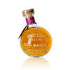 West Cork Maritime Release Port Cask 0,7l, alc. 46 Vol.-%