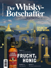 Der Whisky Botschafter 3-2023