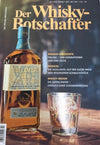 Der Whisky Botschafter 10er Ausgabe