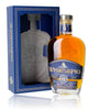 Whistlepig 15 Jahre Rye Whiskey, 0,7l, alc. 46 Vol.-%