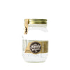 Ole Smoky Moonshine White Lightnin' 0,5l, alc. 50 Vol.-%