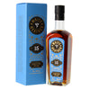 White Heather 15 Jahre Blended Scotch Whisky 0,7l alc. 46 Vol.-%