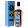 White Heather 15 Jahre  Blended Scotch Whisky 0,7l, alc. 46 Vol.-%