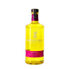 Whitley Neill Pineapple Gin 0,7l, alc. 43 Vol.-%, Gin England