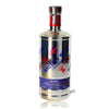 Whitley Neill Platinum Jubilee Gin 0,7l, alk. 43 % tilavuudesta