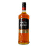 Whyte & Mackay Triple Matured Blended Scotch Whisky 1,0l, alk. 40 % tilavuudesta