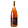 Bischoffingen Winter Mulled Wine Rosè 1.0l, alc. 11% by volume, mulled wine Germany