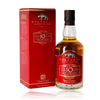 Wolfburn 10 years Sherry Cask 0.7l, alc. 46 Vol.-%