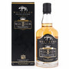 Wolfburn Northland 8 Jahre 0,7l, alc. 46 Vol.-%