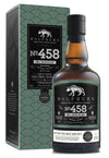 Wolfburn Small Batch No. 458 0,7l, alc. 46 Vol.-%