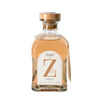 Ziegler Hazelnut 0.5l, alc. 43 Vol.-%