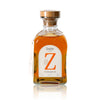 Ziegler vineyard peach liqueur 0.5l, alc. 18 Vol.-%